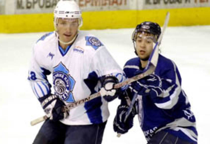 Малов: "Шахтер - быстрая и техничная команда"