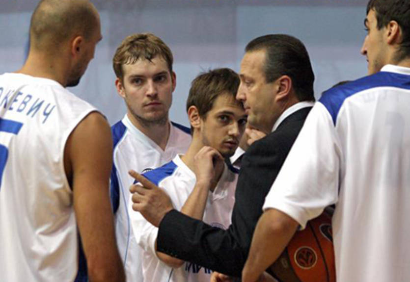 Суперлига. Превью матчей 10-го игрового дня