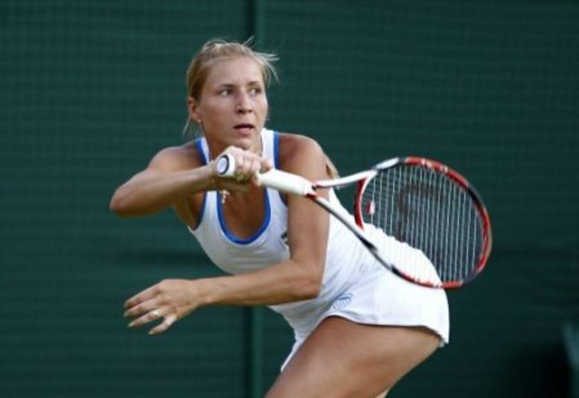 Кубок Кремля: Бондаренко выходит в третий круг