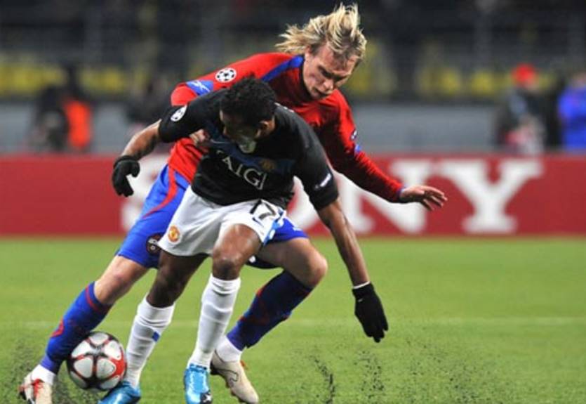 https isport ua football 369144 uefa sa x ved 2ahukewib346p8yfnahvdfzokhcvycvaqfjaiegqibrab page 303