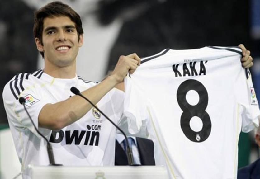 Лига чемпионов. Анонс матчей среды (21.10.09)