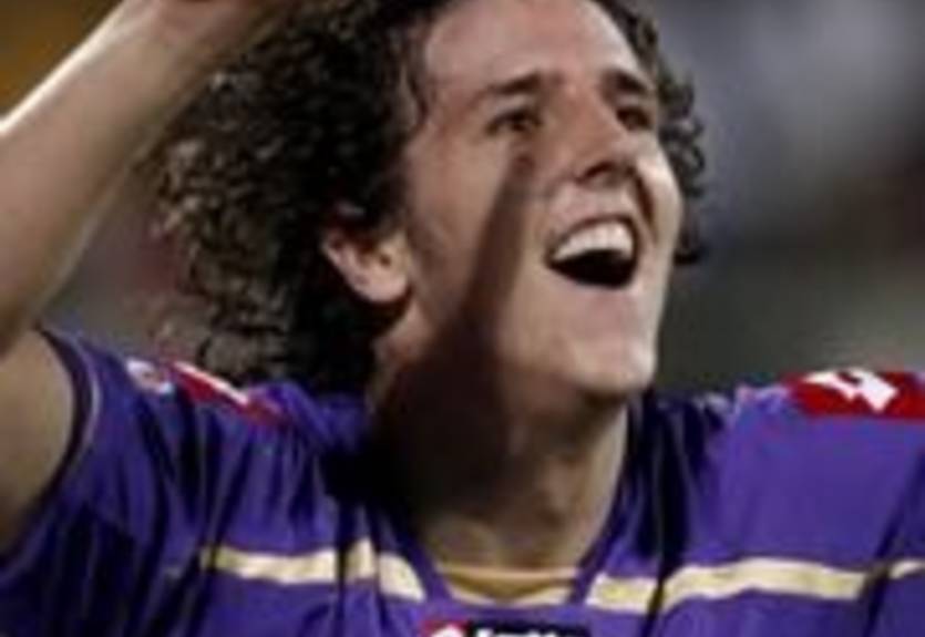 МЮ готов заплатить за Йоветича 28 миллионов евро?