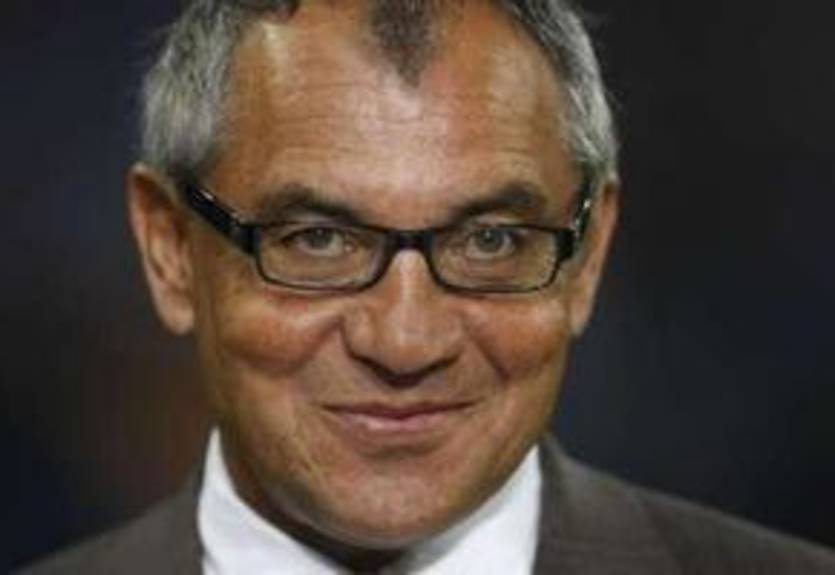 Шальке: лучший старт за 38 лет