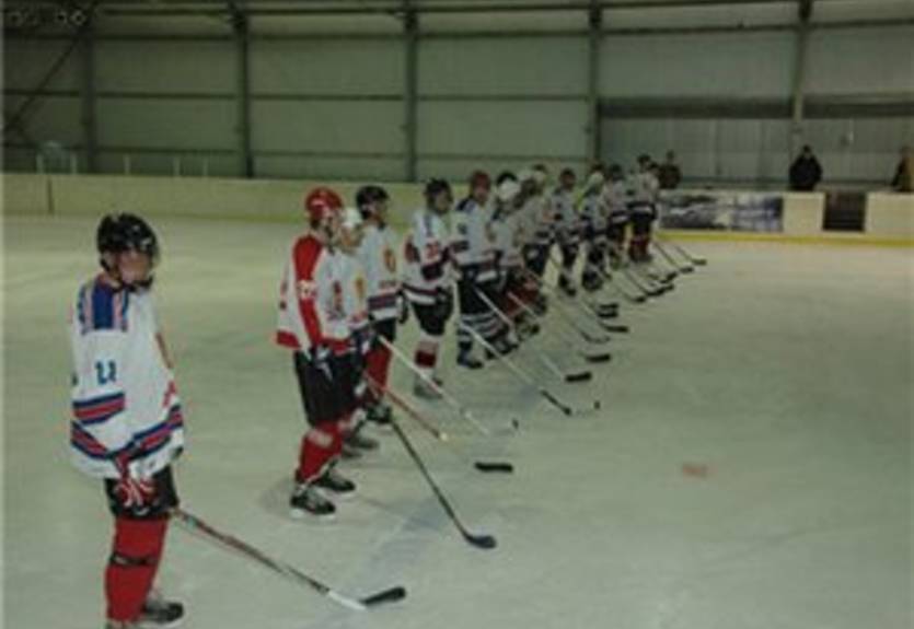 В чемпионате Украины появится Дивизион C