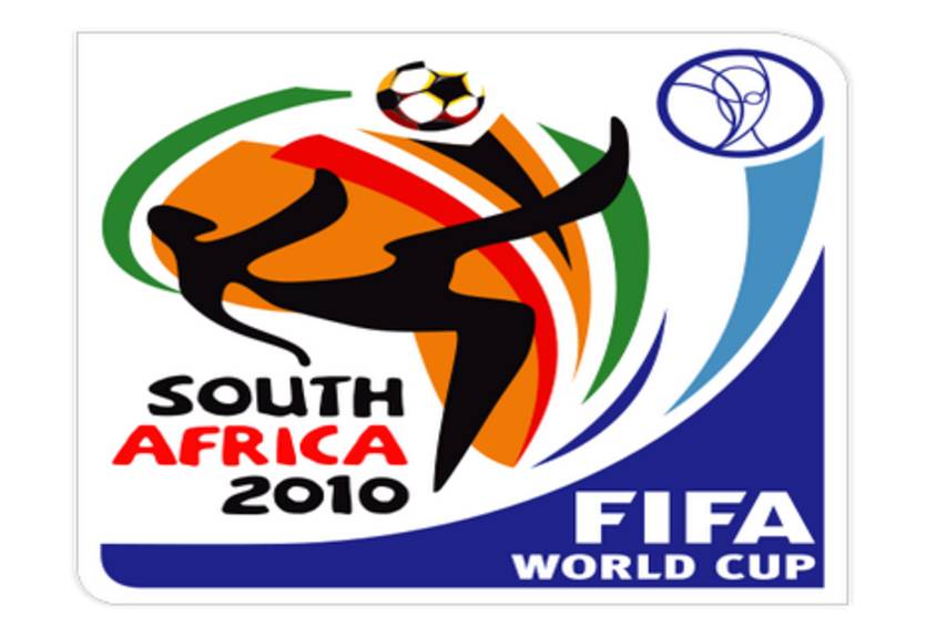 Украина сыграет с Грецией!