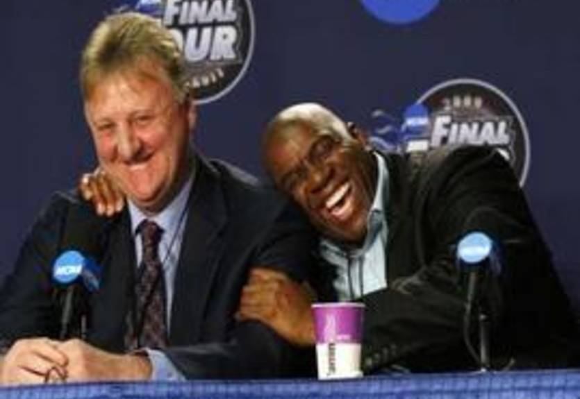 Дайджест новостей НБА (19.10.09)