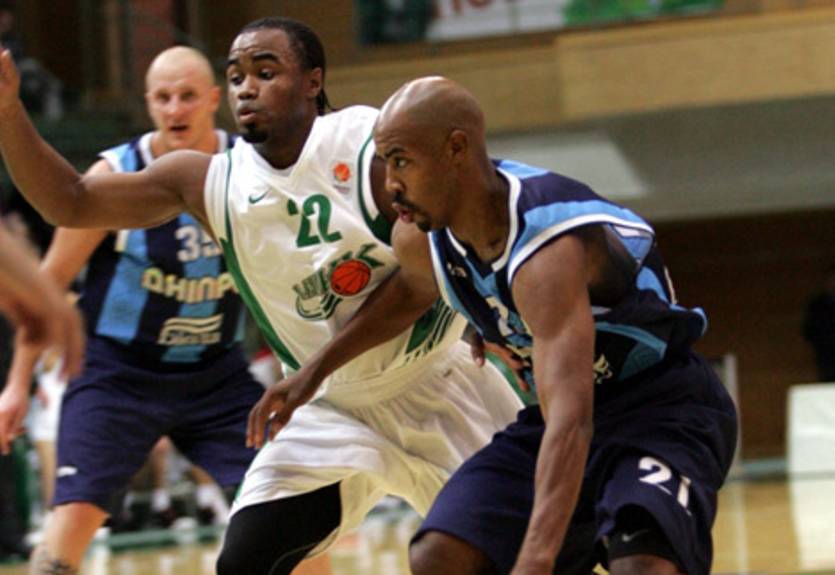 Суперлига. Матчи субботы. Слова