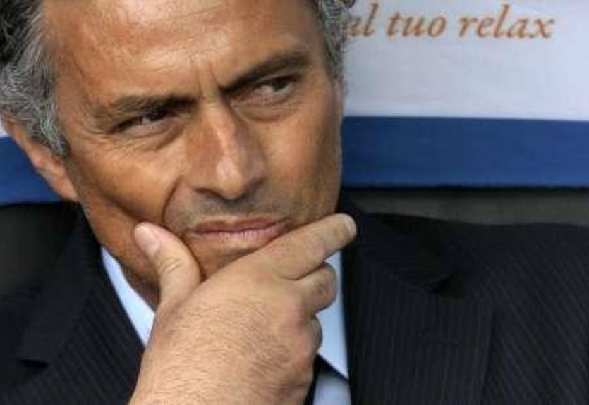 Серия А. Матчи субботы. Слова