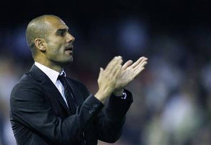 Примера. Матчи субботы. Слова