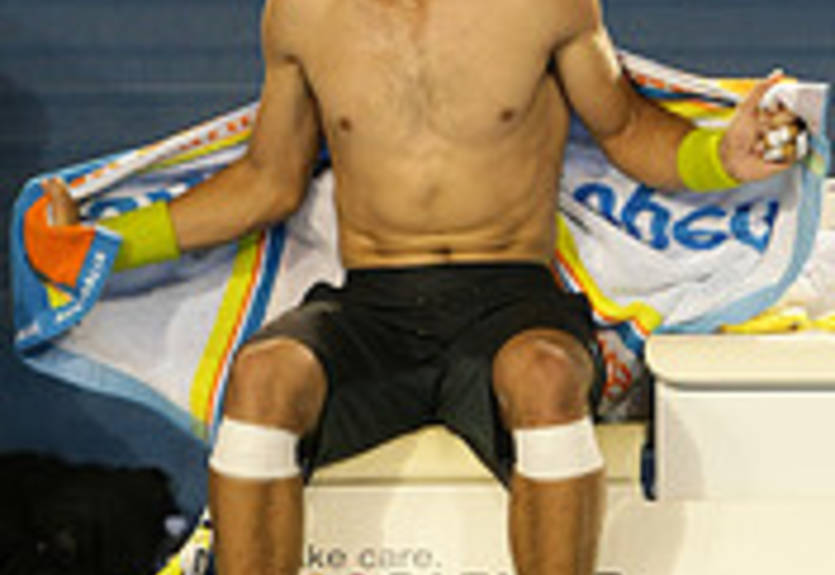 Новости украинцев, результаты турниров