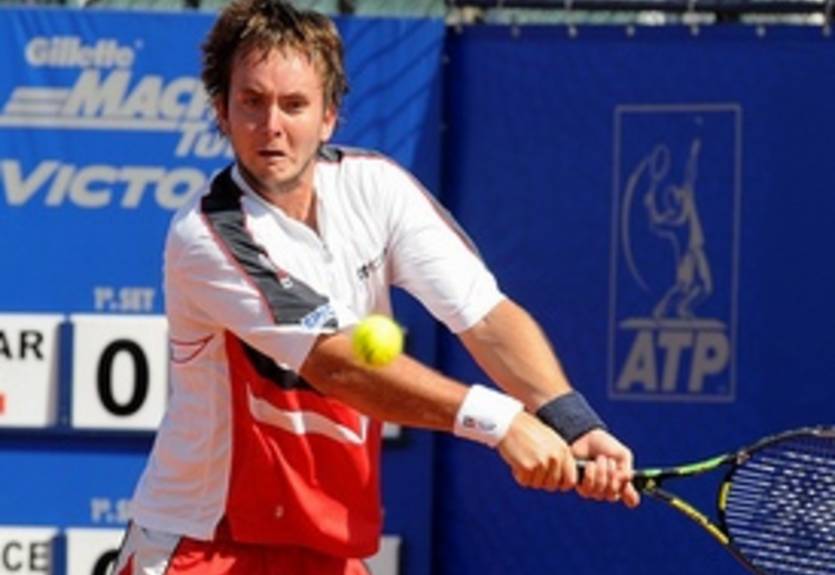 Чехи лишились Минара