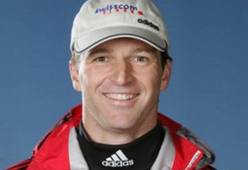 Шустер: "Все для Шмитта"