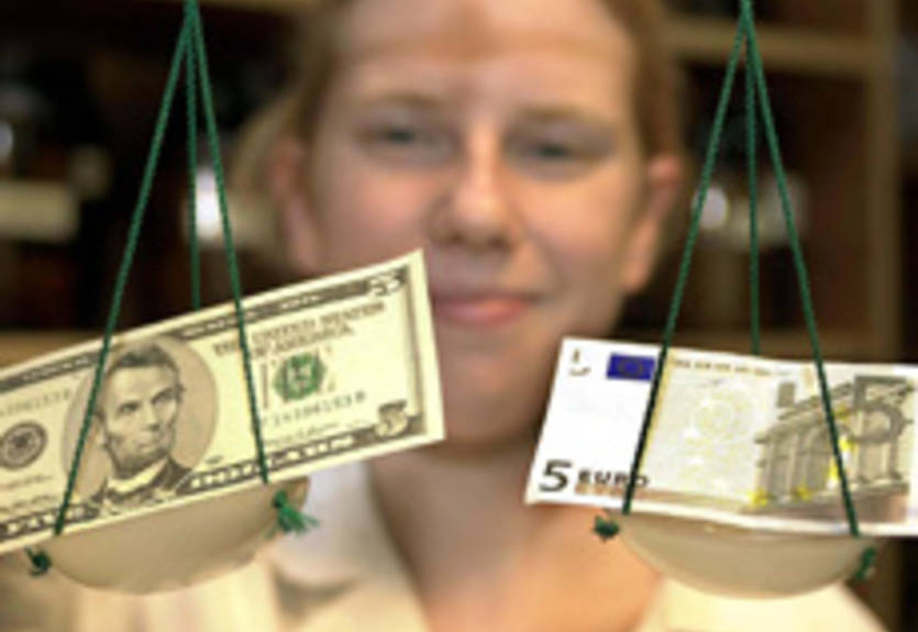 Телевидение платит Реалу больше всех