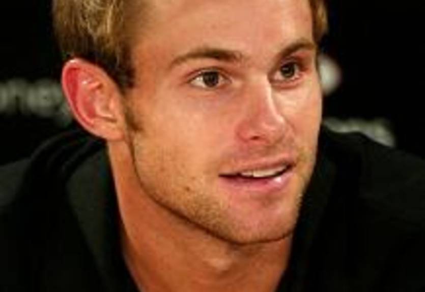 Роддик вернется через 3 недели