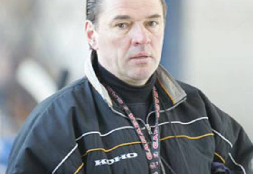 Сеуканд: "Сделали счет 4:1, а потом бросили играть"