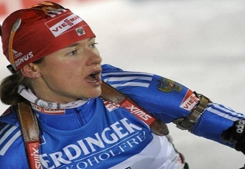 Дело Ахатовой и Юрьевой: решение будет через 30 дней