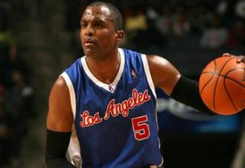 Контракт Каттино Мобли не будет рассматриваться в качестве сделок