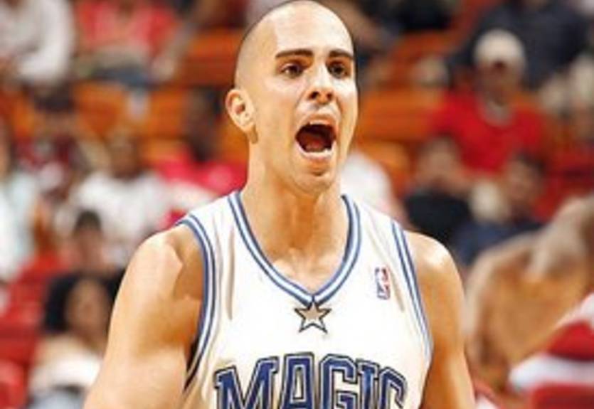 Бизли: "Арройо поможет раскрыться Чалмерсу"