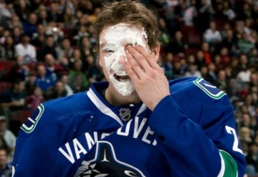 Сало пропустит от 3 до 5 недель