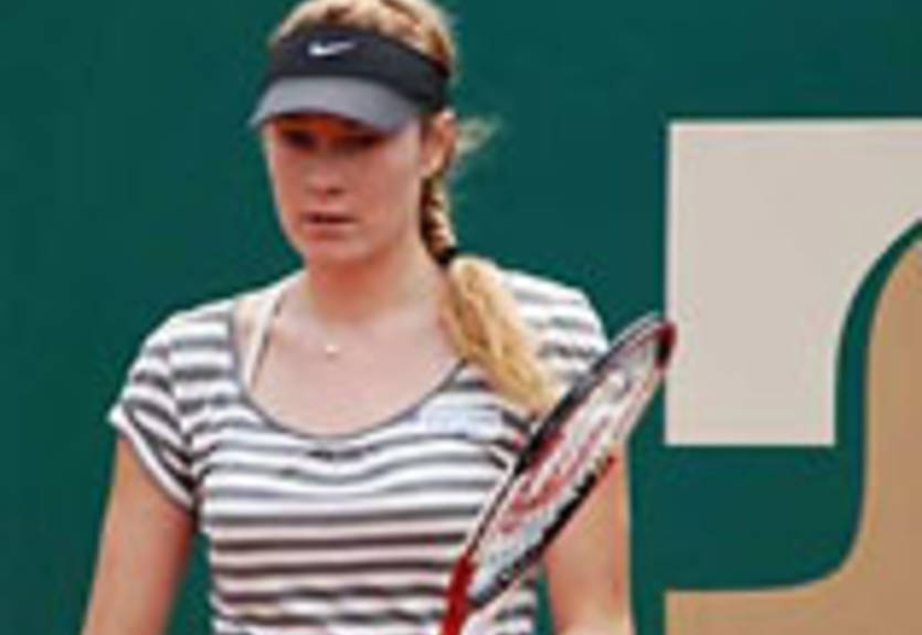 Обзор боев уик-энда. Харрисон: проруха на старуху