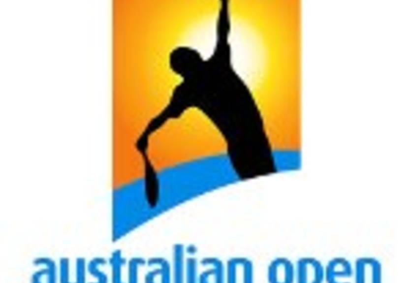 Австралия Оупен наращивает призовой фонд