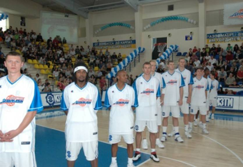 Кризис, курево и льготный пассажир