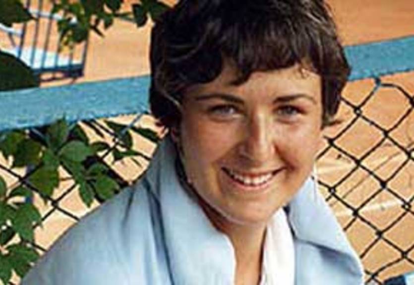 Бейгельзимер начинает с победы во Франции