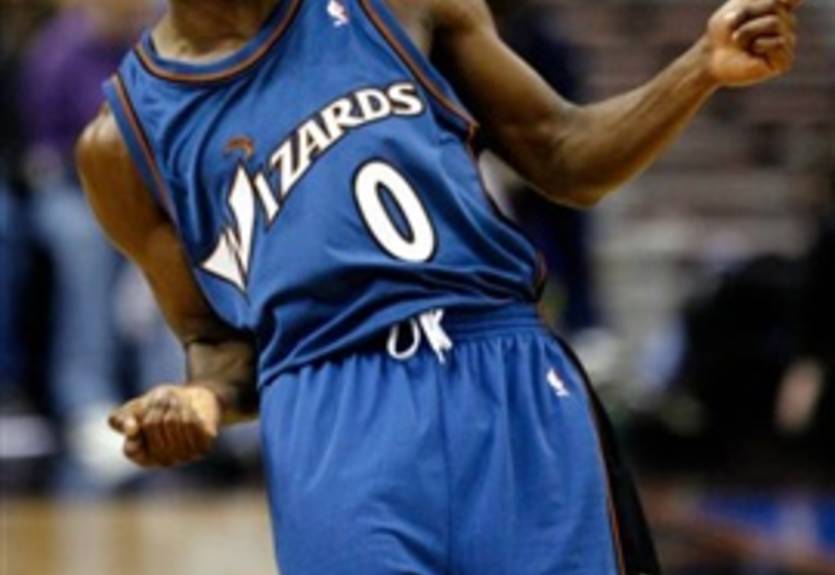 Дайджест новостей НБА