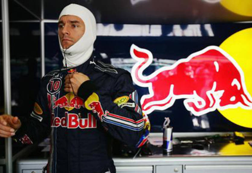 Гран-при Японии: события и люди