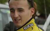 Кубица вскоре определится со своим будущим