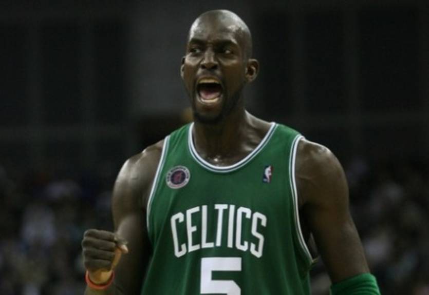 Дайджест новостей НБА