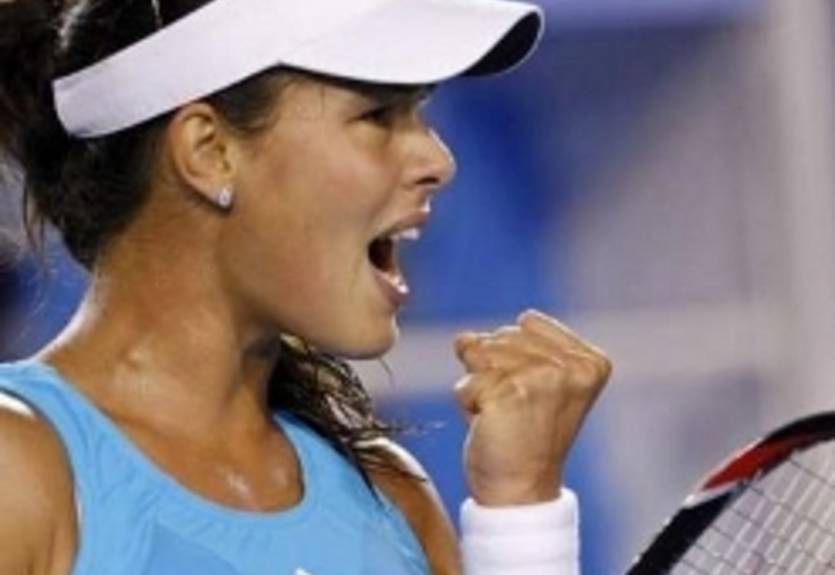 Иванович больше не сыграет в этом сезоне