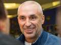 Ярославский: Доволен, что Шахтер играет в Харькове