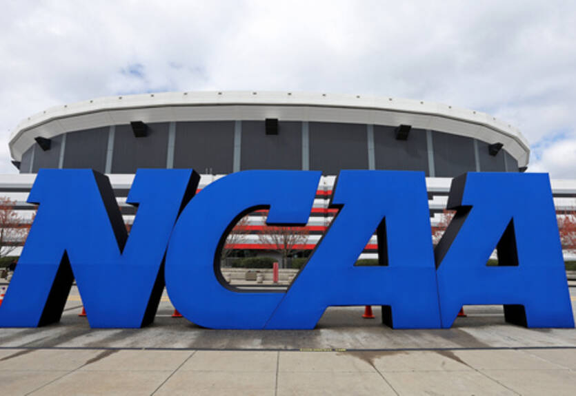 Мартовское безумие: Северная Каролина стала шестикратным чемпионом NCAA