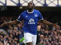 BBC: Лукаку отказался от рекордного контракта с Эвертоном