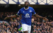 BBC: Лукаку отказался от рекордного контракта с Эвертоном