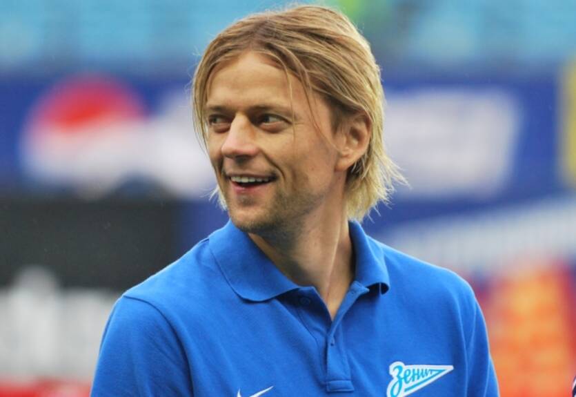 Ультрас Волыни требуют лишить Тимощука звания Почетного гражданина Луцка Ультрас Волыни требуют лишить Тимощука звания Почетного гражданина Луцка