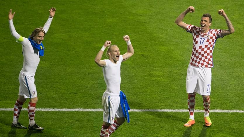 facebook.com/cff.hns