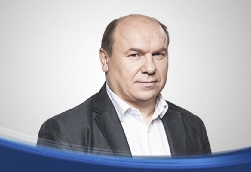 Леоненко: Игроки сборной Украины не могут держать мяч Леоненко: Игроки сборной Украины не могут держать мяч