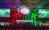 DreamLeague Season 7: стали известны участники квалификации