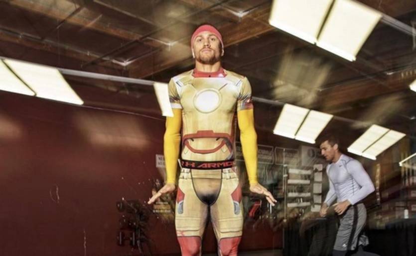 instagram.com/lomachenkovasiliy