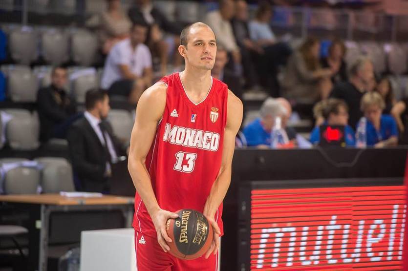 twitter.com/asmonaco_basket