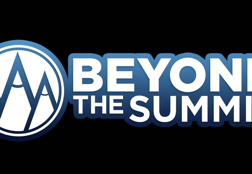 The Summit 7: стали известны дата и место проведения турнира по Dota 2 The Summit 7: стали известны дата и место проведения турнира по Dota 2