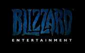 Blizzard открыла собственный киберспортивный стадион Blizzard открыла собственный киберспортивный стадион