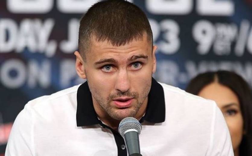 instagram.com/alex_gvozdyk