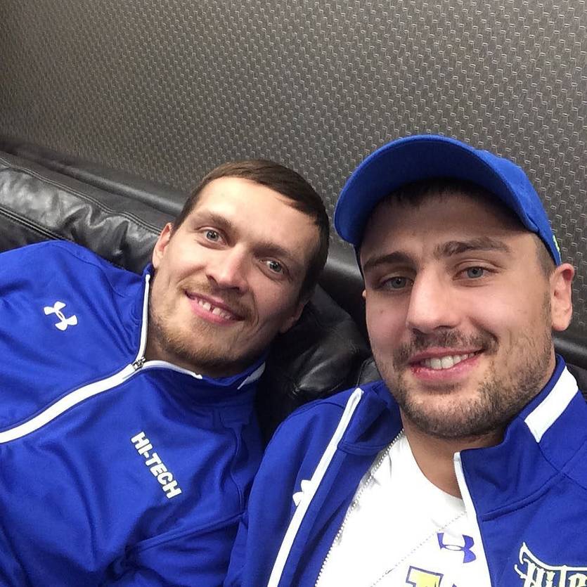 instagram.com/alex_gvozdyk