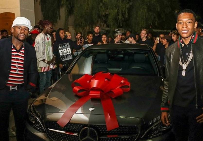 instagram.com/zion_mayweather