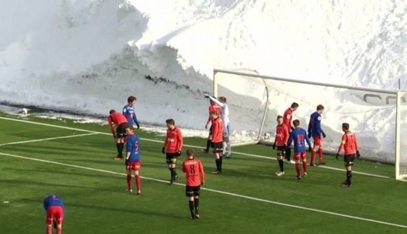 twitter.com/tuilfotball