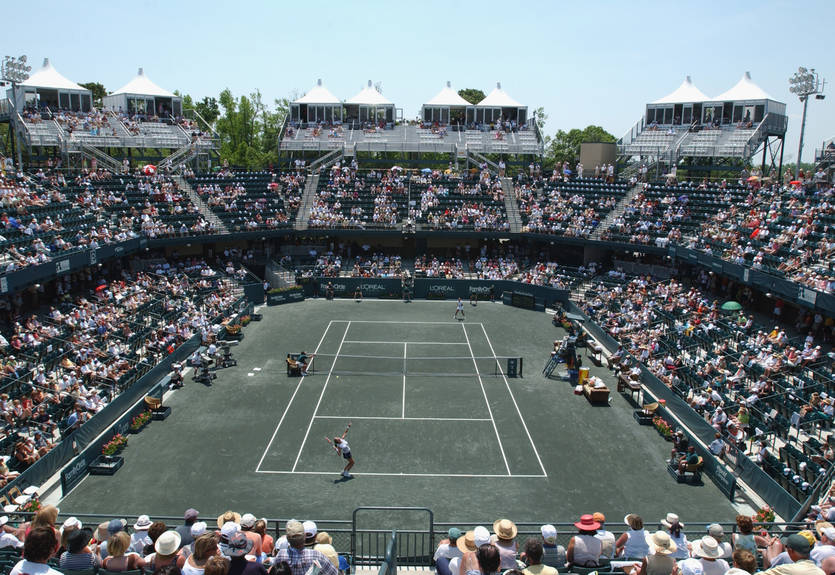 Чарльстон (WTA): Касаткина выиграла дебютный одиночный титул Чарльстон (WTA): Касаткина выиграла дебютный одиночный титул