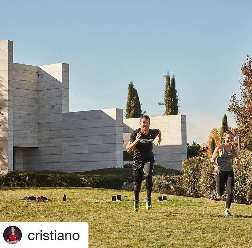 instagram.com/cristiano